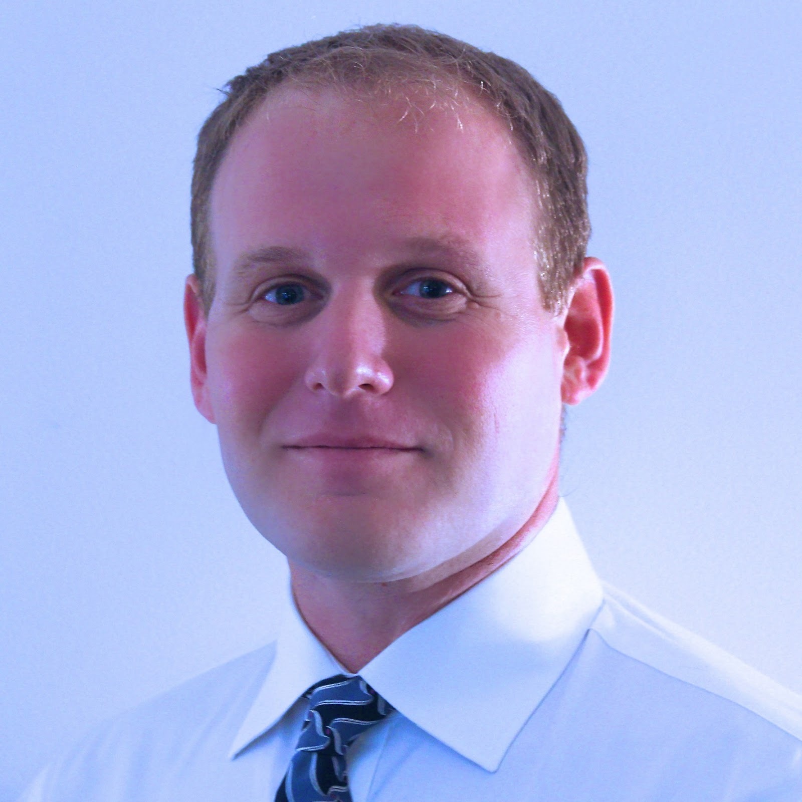 Client Success Story John Lutes